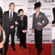 Image for article titled Gorgeous Gowns on Living Legends at the amfAR Inspiration Gala